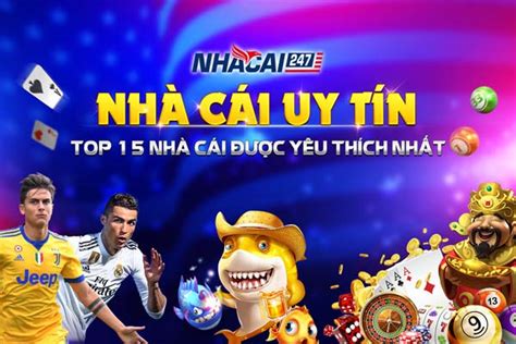 top 10+ nhà cái uy tín dvpc|Top 10+ Nhà cái uy tín nhất hiện nay tại Việt Nam mới .